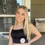 ANNA SUMMERLIN - @annasummerlin - Instagram
