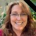 Anna Summerlin - Facebook