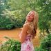 Anna Summerlin - Facebook