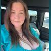 Anna Summerlin - @anna.summerlin - TikTok