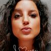 Anna Summerlin - @anna.summerlin_123 - TikTok