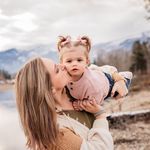 anna summerlin canaday - @anna.canaday - Instagram