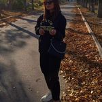 @anna_summerlin_dfd - Instagram