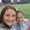 Anna Summerlin - @annasummerlin - TikTok