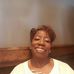 Anna Summerling - Facebook