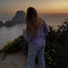 user8158585995866 - @anna.summerling - TikTok
