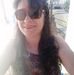 Ana Sutter - Facebook