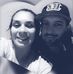 Ana Sutter - Facebook