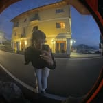 anna - @anna.sutterle - Instagram