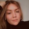 Anna - @anna_sutter - TikTok