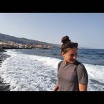 Anna - @anna_sutter - Instagram