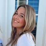 Anna - @annasutter11 - Instagram