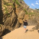 Anna - @annasutter__ - Instagram