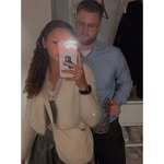 𝑨𝑵𝑵𝑨 - @annasutterer - Instagram