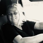 Anna P. Sutter - @anna.p.sutter - Instagram