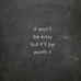 Anna P. Sutter - Facebook