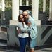 Anna Paula Rocha Sutter - Facebook
