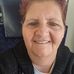 Anna-rosa Sen-sutter - Facebook