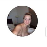 Anna sutter - @anna.sutter500_ - Instagram