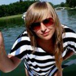 Anna Sutter - @uadaccafabahaed8570 - Instagram