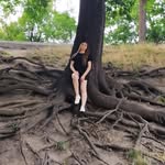 Anna Sutter - @anners93 - Instagram