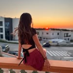 anna sutter - @anna__s1409 - Instagram