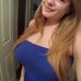 Anna Sutter - Facebook