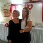 Anna Sutter - @anna.sutter.737 - Instagram