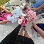 anna sutter - @annasutter_15 - Instagram