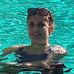 Anna Sutter - Facebook