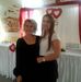 Anna Sutter - Facebook