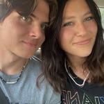 Anna Sutter - @sutter6115 - Instagram