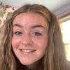 Anna Sutter - @annasutter27 - TikTok