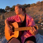 Anna Sutter - @annas.vocal - Instagram