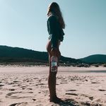 anna sutter - @sutteranna - Instagram