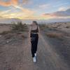 anna sutter - @annx.sxtter - TikTok