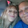 Anna Sutter - @horsegirl2011s1 - TikTok