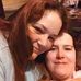 Anna Sutter - Facebook