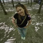 Anna Sutter - @annx.sxtter - Instagram