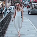 Anna Sutter - @theleanbanana - Instagram