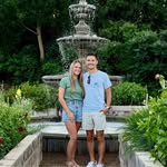 Anna Sutter - @ajsut0 - Instagram