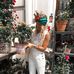 Anna Sutter - Facebook