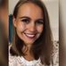 Anna Sutter - Facebook