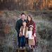 Anna Sutter - Facebook