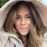 Anna Sutter Hovanas - @anna__lou - Instagram