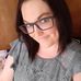 Anna Sutter Mellisa - Facebook