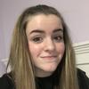 AnnaSutter05 - @annasutter05 - TikTok