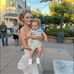 Ana Swaim - Facebook