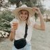 Ana Swaim - Facebook