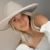 Ana Swaim - @ana_swaim - TikTok